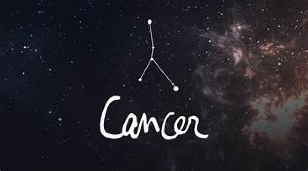 cancer, horoscope, daily horoscope, today horoscope